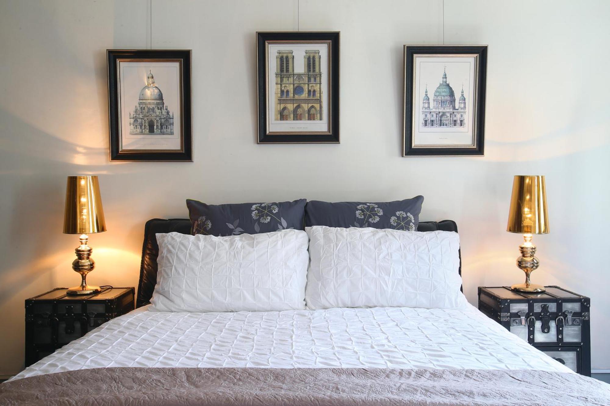 Classic Victorian Presidential Suite West Nanjing Rd Shanghái Exterior foto