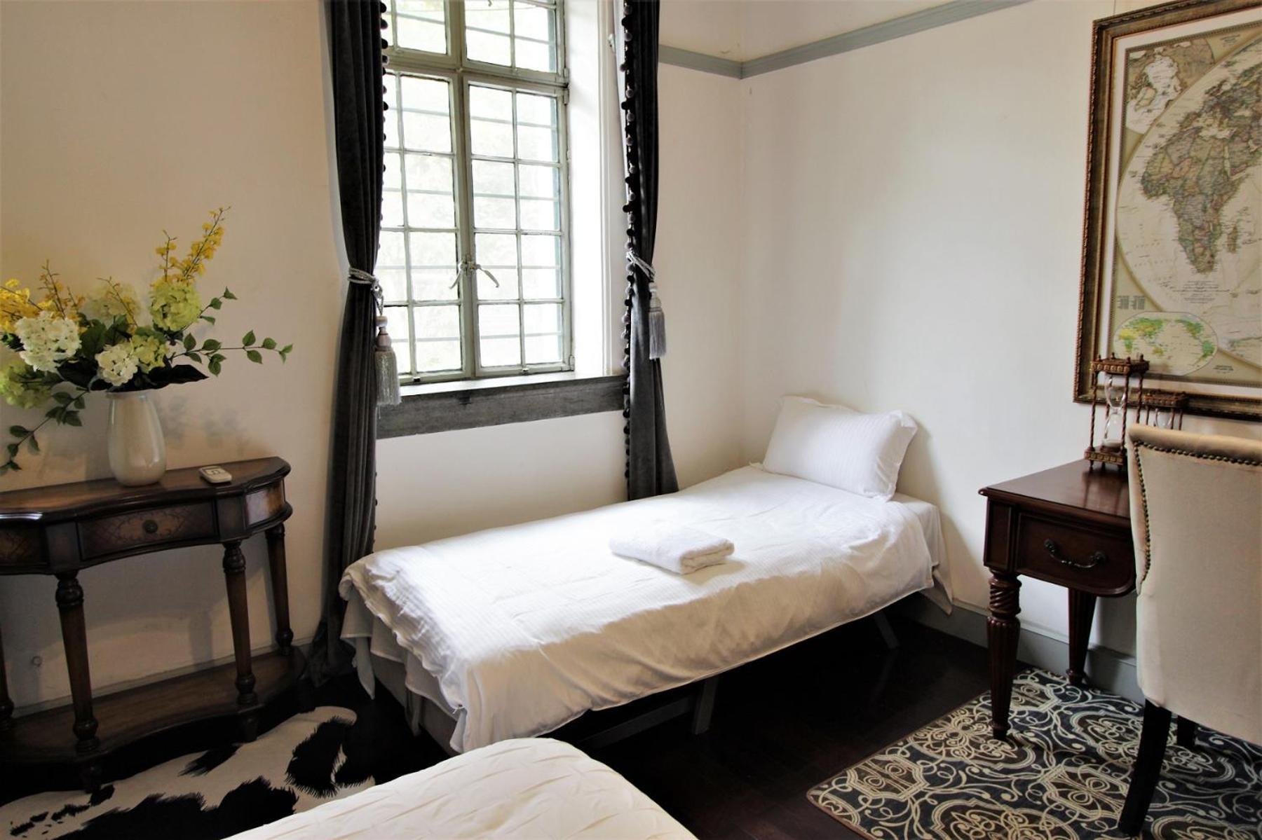 Classic Victorian Presidential Suite West Nanjing Rd Shanghái Exterior foto